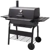 Char-Broil Kolgrill Charcoal Large