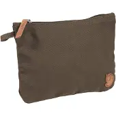 Fjällräven Gear Pocket Dark Olive