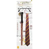 Rubies Maskeradkläder - Harry Potter Tillbehör - - One Size - Maskeradkläder