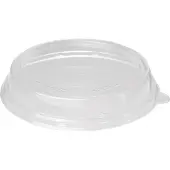 Duni 188061, Återvunnen polyetentereftalat (rPET), Transparent, Belgien