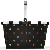 Reisenthel Carrybag Korg