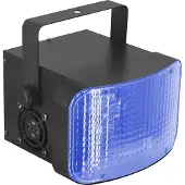 DB-41 LED derby party-ljus