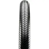 Maxxis Grifter 60 Tpi 20´´ X 2.40 Urbandäck
