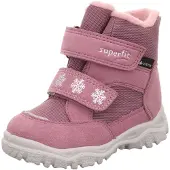Superfit Kids' Husky1 Purple