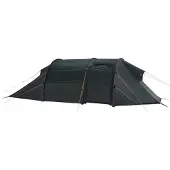 Hilleberg Nammatj 3 GT Green