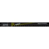 Wolfcraft Sticksågsblad 2310000; 2 st.