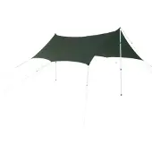 Hilleberg Tarp 10 XP