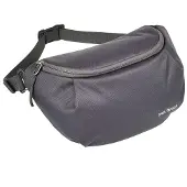Tatonka Hip Belt Pouch, midjeväska, grå