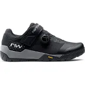 Northwave Overland Plus Mtb-skor