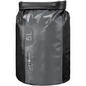 Ortlieb Drybag K4351, 7 liters