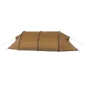 Hilleberg Keron 3 Sand
