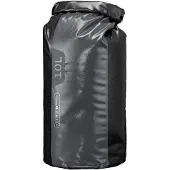 Ortlieb Dry-Bag PD350, 10 L torrsäck för paddling