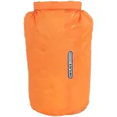 Ortlieb Dry-Bag Light PS10, 7 L drybag för paddling