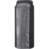 Ortlieb Dry-Bag Heavy Duty PS 490, 13 L torrsäck för paddling