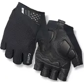 Giro Monaco Ii Handskar