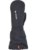 Vaude Snow Cup Iii Vantar