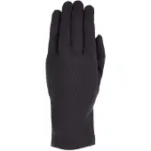 Icebreaker Oasis Liners Merino Handskar