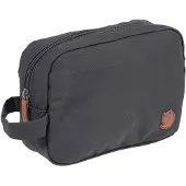 Fjällräven Gear Bag Large Dark Grey