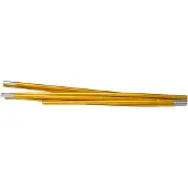 Hilleberg Pole 285x9mm tältillbehör