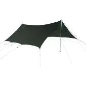 Hilleberg Tarp 20 UL