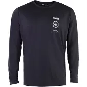 iON S_ionic Dr Långärmad Endurotröja