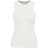We fashion Topp vit