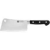 Zwilling Pro cleaver 16 cm, 38415-161