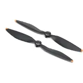 DJI Mavic 4 Pro - Propellrar (paket om 2)