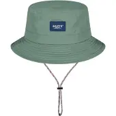 Barts Matao Hatt 3 Enheter
