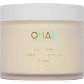 Ouai ST. BARTS - Kroppskräm