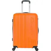 Cavalet Cavalet: Resväska Malibu Large Orange