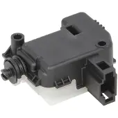 Hella Justeringselement 6NW 009 203-411