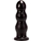 X-Men Anaalitappi Extra Large Anal Plug