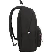 Ginza.se AMERICAN TOURISTER Backpack Upbeat Black