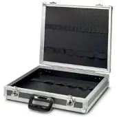 Phoenix Contact SAMPLE-TOOL-CASE 1208319 Verktygsväska tom