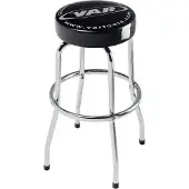 VAR 73 Cm Pall
