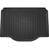 Frogum Gummimatta FRG DZ549628