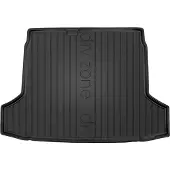 Frogum Gummimatta FRG DZ549963