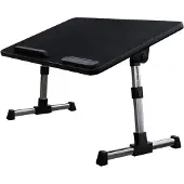 Desire2 DESRIE2 Flex Laptop Desk Justerbart för Bärbar Dator