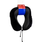 Cavalet Cavalet: Nackkudde Minnesskum Ergonomisk