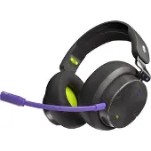 Skullcandy Gaming Headset PLYR Black Digi Hype MP