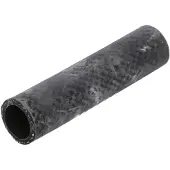 DT Spare Parts Gummislang, kylsystem SA4G0039