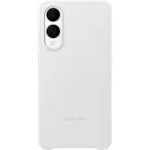 Samsung Galaxy S25 Edge Kindsuit Case Light Gray