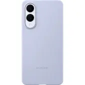 Samsung Galaxy S25 Edge Silikonskal EF-PS937CLEGWW - Ljusblå
