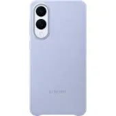 Samsung Kindsuit Galaxy S25 Edge Telefonfodral