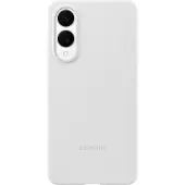 Samsung Galaxy S25 Edge Telefonfodral