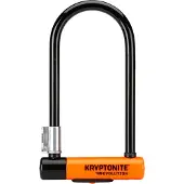 Kryptonite Evolution Standard Bygellås