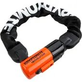 Kryptonite Evolution 4 1055 Mini Kedjelås