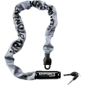 Kryptonite Keeper 785 Kedjelås