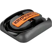 Kryptonite Evolution Ground 14 Mm Ankarlås